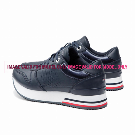 FW0FW05800