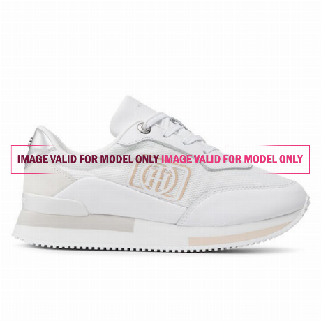 FW0FW06459