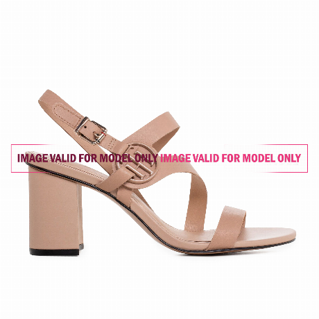 FW0FW06476