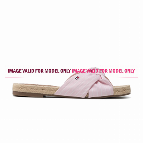 FW0FW06529