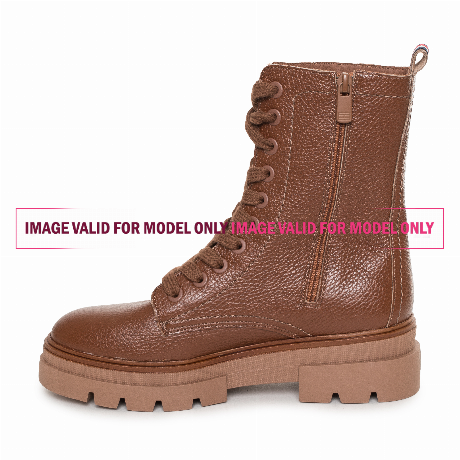FW0FW06732