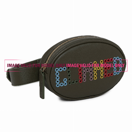 FWW200306
