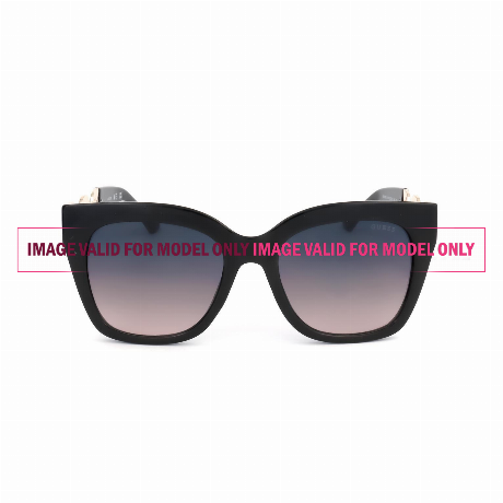 GUESS FACTORY &mdash; GF00055