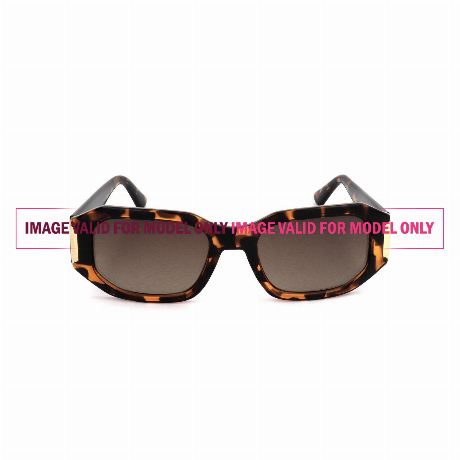 GUESS FACTORY &mdash; GF00056