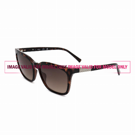 GUESS FACTORY GF5119 - SHINY BLACK - LUNETTES - Image 2
