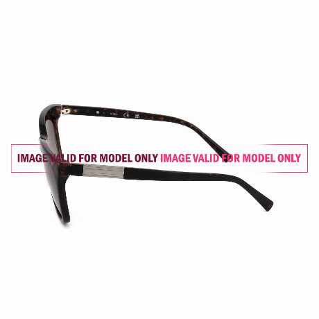 GUESS FACTORY GF5119 - SHINY BLACK - LUNETTES - Image 3