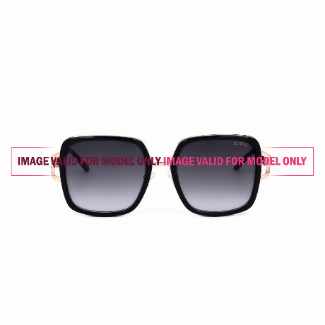 GUESS FACTORY &mdash; GF6111