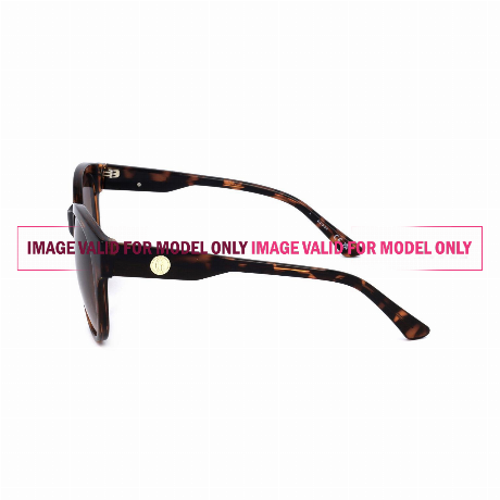 GUESS FACTORY GF6163 - SHINY BLACK - OČNÍ OBLEČENÍ - Image 3