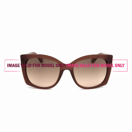 GUESS FACTORY &mdash; GF6169