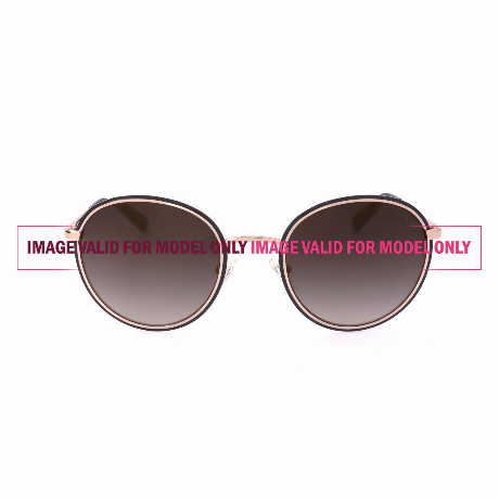 GUESS &mdash; GU00047