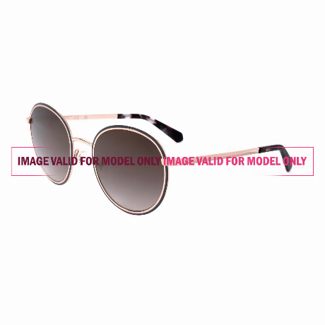 GUESS GU00047 - BLACK - OCCHIALI - Image 2