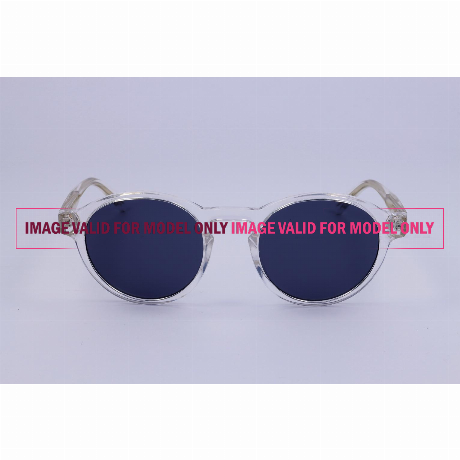 GUESS — GU00049