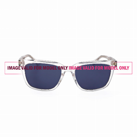 GUESS — GU00050
