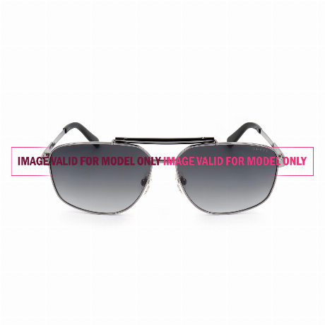 GUESS — GU00054