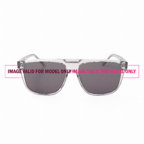 GUESS — GU00056