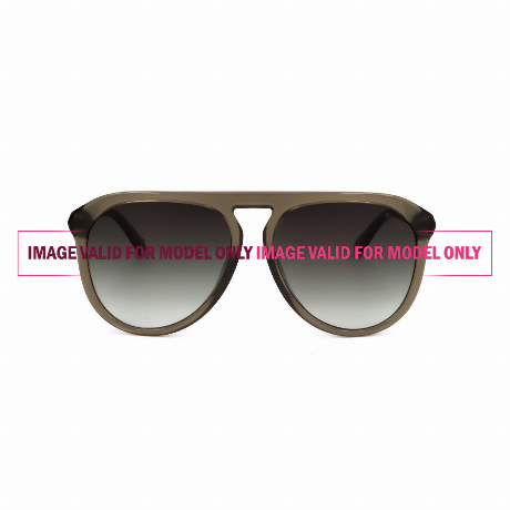 GUESS — GU00058