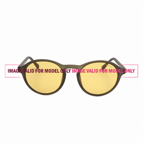 GUESS — GU00062