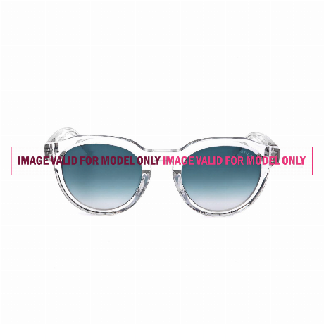 GUESS — GU00063