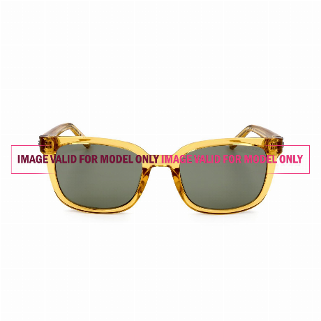 GUESS — GU00065