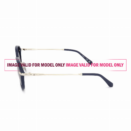 GUESS GU00068 - YELLOW - OČNÍ OBLEČENÍ - Image 3