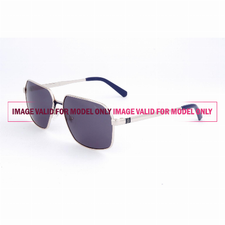 GU00071