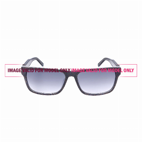 GU00074