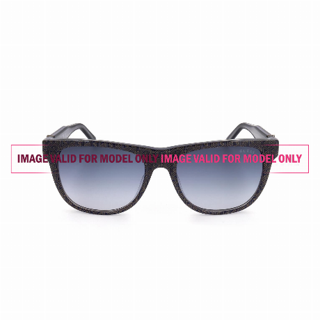 GUESS — GU00075