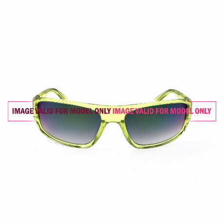 GUESS — GU00080