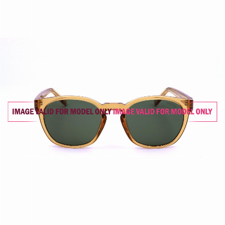 GUESS — GU00083H