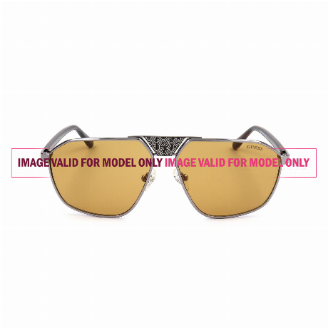 GUESS &mdash; GU00086