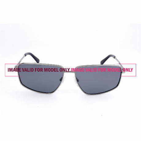 GUESS — GU00088