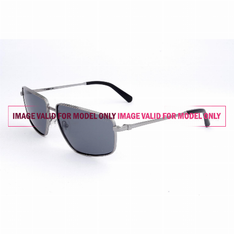 GU00088