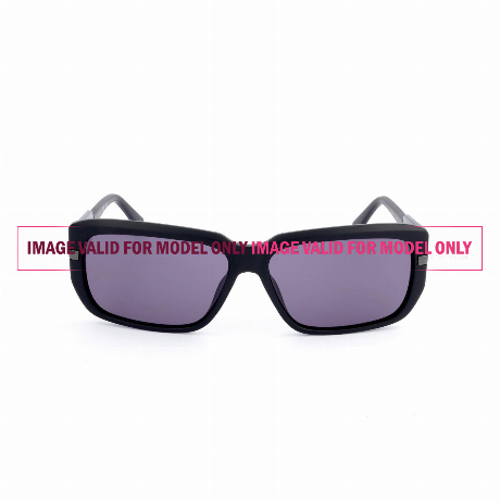 GUESS — GU00090