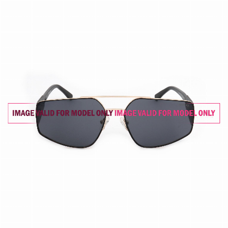 GUESS — GU00091