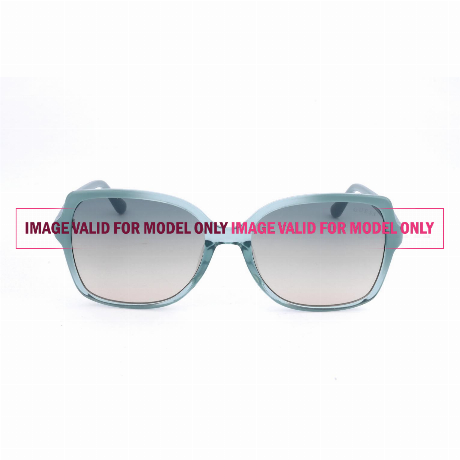 GUESS &mdash; GU00100