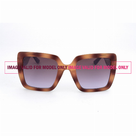 GUESS &mdash; GU00103