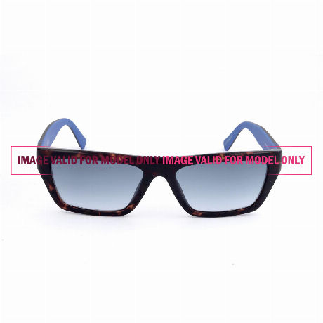 GUESS — GU00120