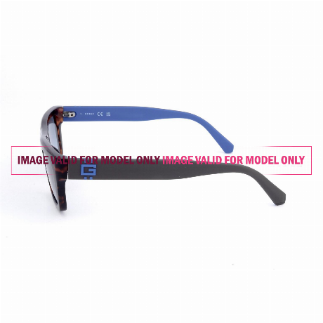 GU00120