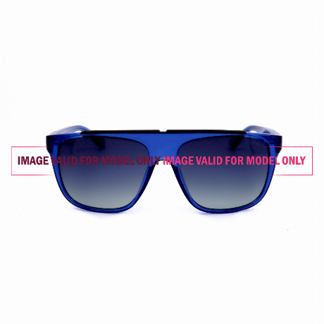 GUESS &mdash; GU00123