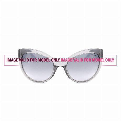 GUESS — GU00130