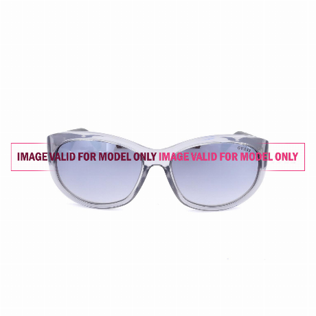 GUESS — GU00131
