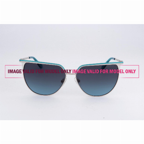 GUESS — GU00132