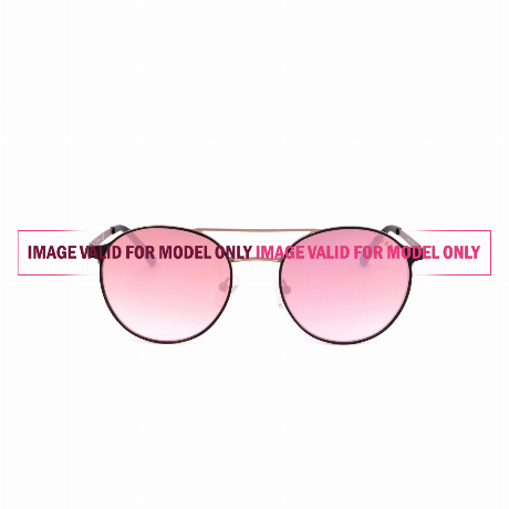 GUESS — GU3023