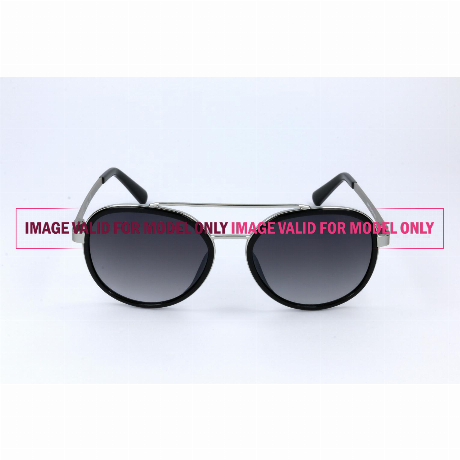 GUESS — GU6950