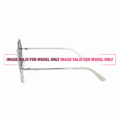 GUESS GU7527 - SHINY ROSE GOLD - SUNGLASSES - Image 3