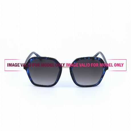 GUESS — GU7557