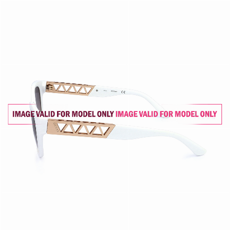 GUESS GU7690 - SHINY BLACK - OČNÍ OBLEČENÍ - Image 3