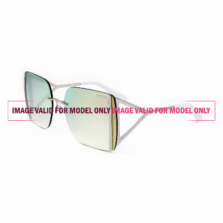 GUESS GU7718 - GOLD - OCHELARI DE SOARE - Image 2