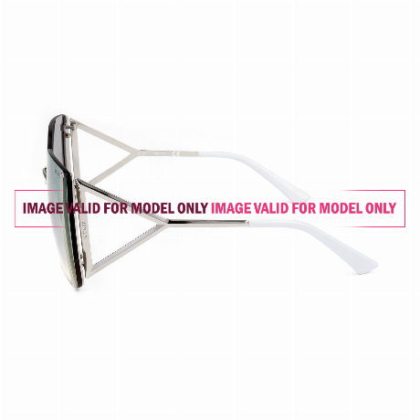 GUESS GU7718 - GOLD - OCHELARI DE SOARE - Image 3