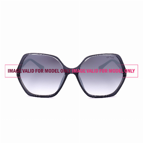 GUESS &mdash; GU7747